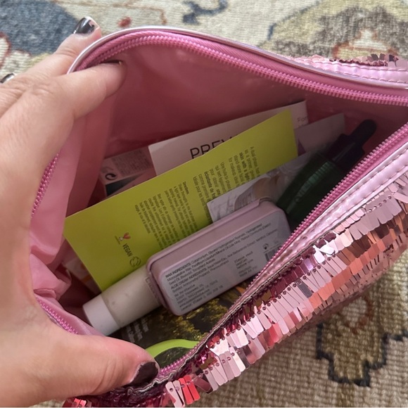 Sephora Skincare Bundle Samples - Picture 3 of 6